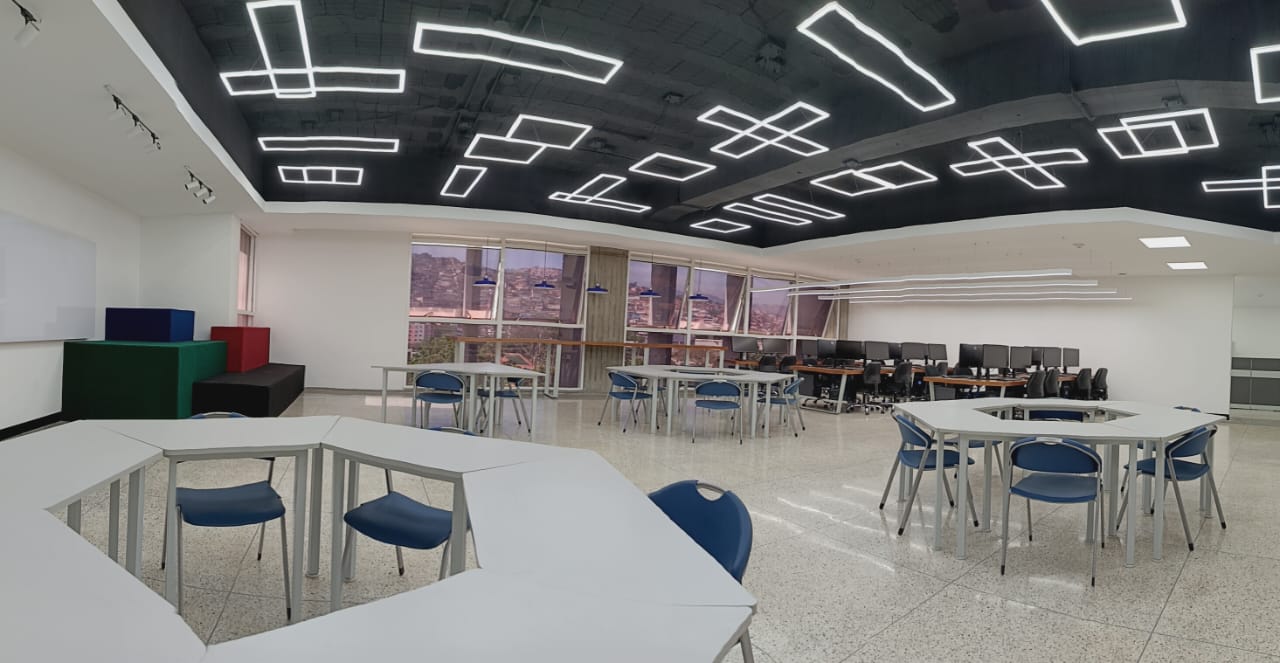 Academia de Diseño